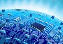 ETSI Security Conference 2023: Exploring Zero Trust Architecture with Dr. Galina Pildush