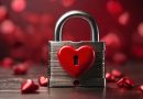 <strong>Exploring How Vulnerability Puts You at Risk on Valentine’s Day</strong>