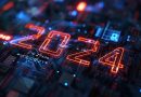 <strong>5 Cybersecurity Predictions </strong><strong>and Trends to Watch in </strong><strong>2024</strong>